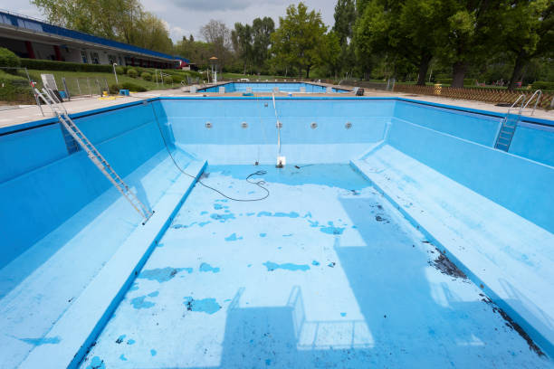 24/7 water damage repair in Hubbard, OH